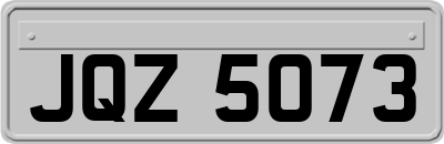 JQZ5073