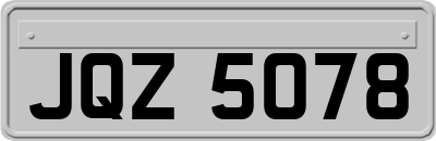JQZ5078