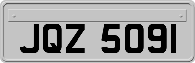 JQZ5091