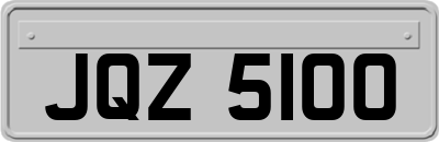 JQZ5100