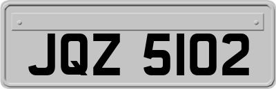 JQZ5102