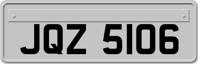 JQZ5106