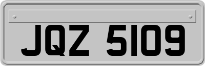 JQZ5109