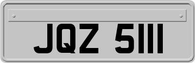 JQZ5111