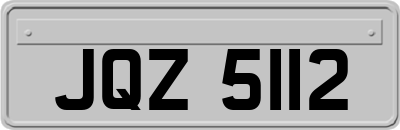 JQZ5112