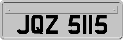 JQZ5115