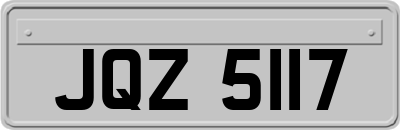 JQZ5117