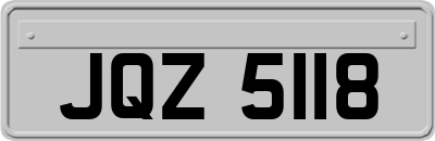 JQZ5118