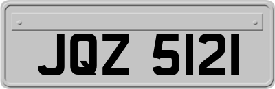 JQZ5121
