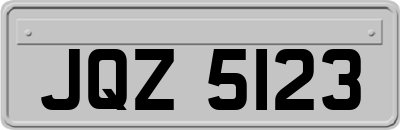 JQZ5123