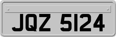 JQZ5124