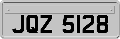 JQZ5128