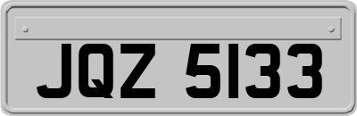 JQZ5133