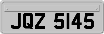 JQZ5145