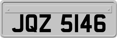 JQZ5146