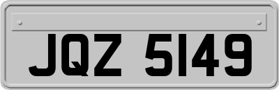 JQZ5149