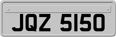 JQZ5150