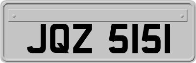 JQZ5151