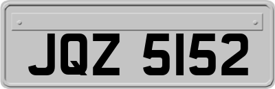 JQZ5152