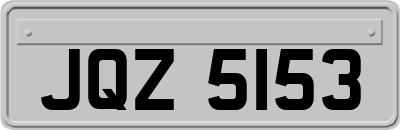 JQZ5153