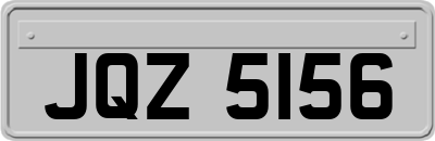 JQZ5156