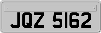 JQZ5162
