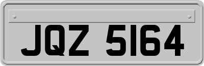 JQZ5164