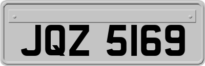 JQZ5169