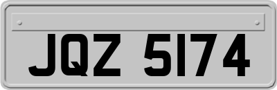 JQZ5174