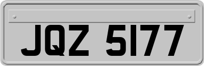 JQZ5177