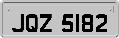 JQZ5182