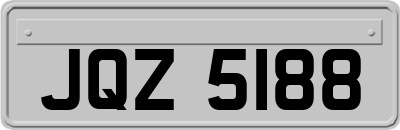JQZ5188