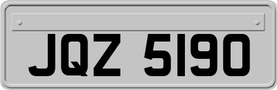 JQZ5190