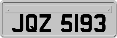 JQZ5193