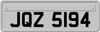 JQZ5194