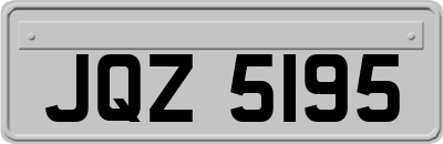 JQZ5195