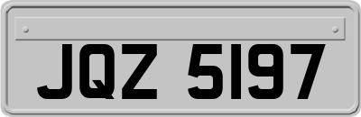 JQZ5197