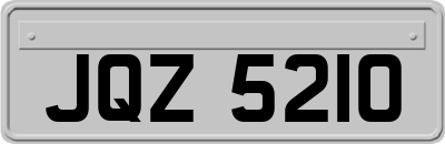 JQZ5210