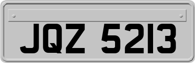 JQZ5213