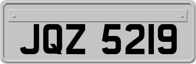JQZ5219