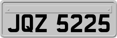 JQZ5225