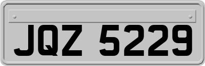 JQZ5229