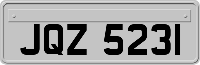 JQZ5231