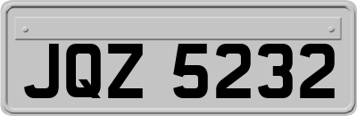 JQZ5232