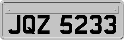 JQZ5233