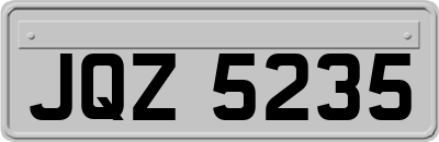 JQZ5235