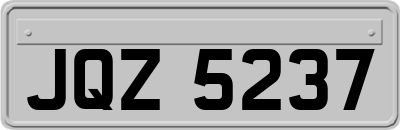 JQZ5237