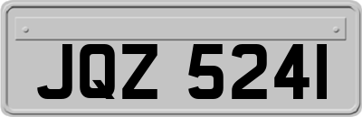 JQZ5241