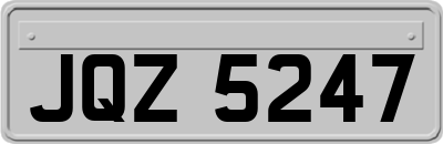 JQZ5247