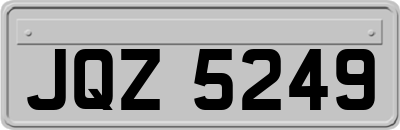 JQZ5249